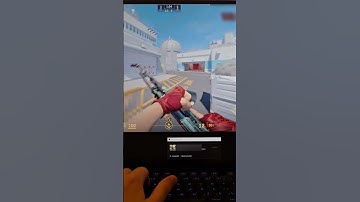 lvl 10 cheat cs2 #faceit #faceitcheat #faceitlvl10 #cs2 #cs2clips #cs2highlights