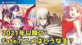 炎上ゲームをufotableが改変したアニメ テイルズオブゼスティリア ザクロス アニメレビュー紲星あかり 星野ニアゆっくり解説 Youtube
