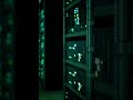 Coinbase Wallet Invalid Recovery Phrase? How to recover It
