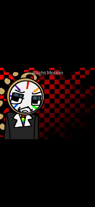 dyle!!! #dyledandysworld #dandysworld #dyletimesly #animation #tween #alightmotion #ramalamabangbang