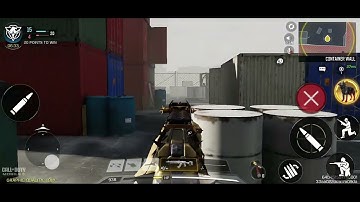 1v1 me and my friend