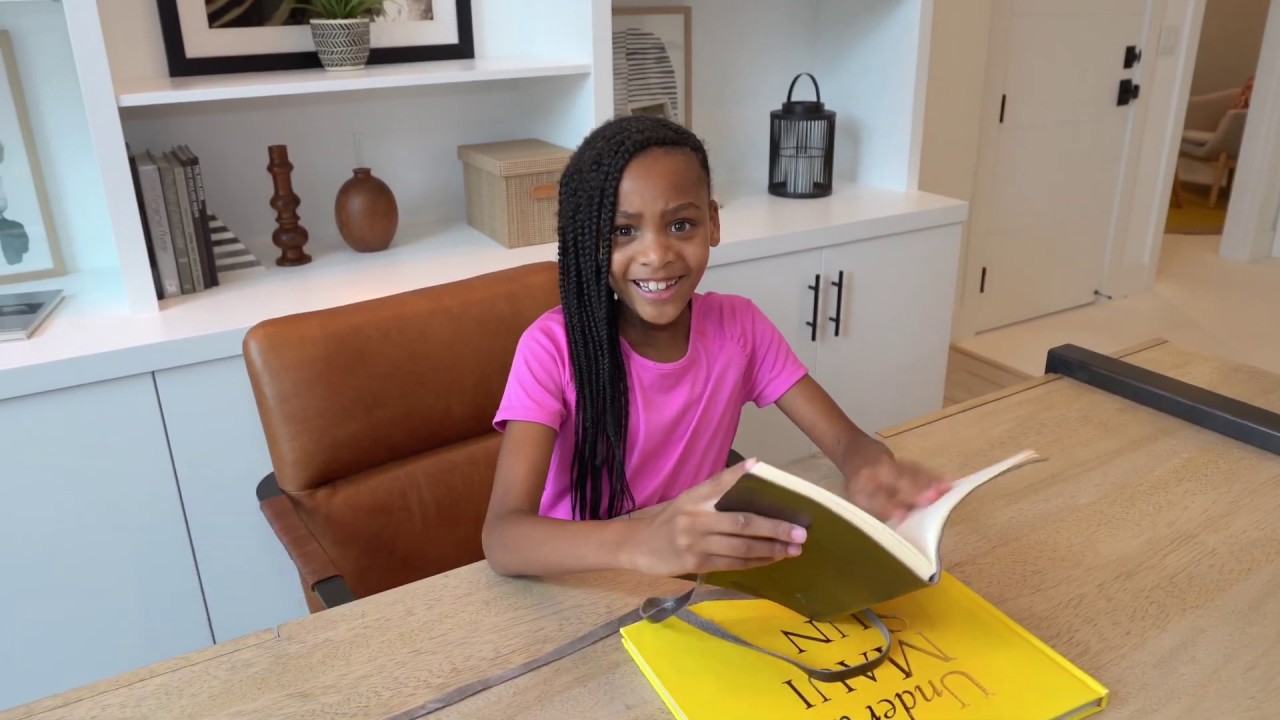 Boca Bridges | Living The Life | Florida | Luxury Style Living | RadfordHomes Video | Real Estate