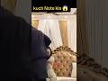 Kuch Note Kia Eman Rajab Shortvideo RajabfamilyFanPage5 Malikkhushabi100kview 1hours