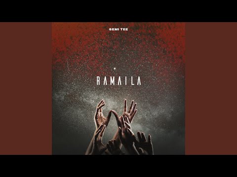 Tata'Poyisa (feat. Mashudu, Tracy, Mdu a.k.a TRP & Mpho Spizzy)