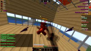 Outra Render Test X1 Contra Joycarlos