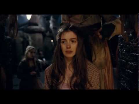 les-miserables-teaser-musical-epic-movie-"hugh-jackman"-"russell-crowe"-"anne-hathaway"