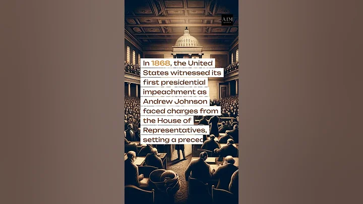 History Highlights: Top 5 Events of Today February 24 #shorts