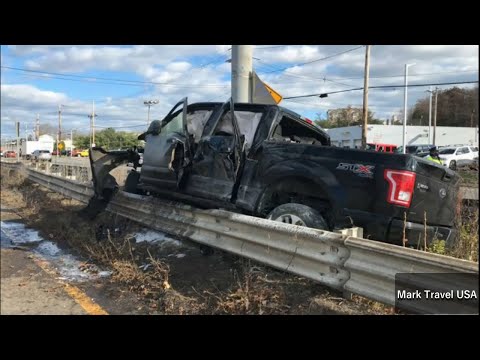 Bad drivers,Driving fails -learn how to drive #199