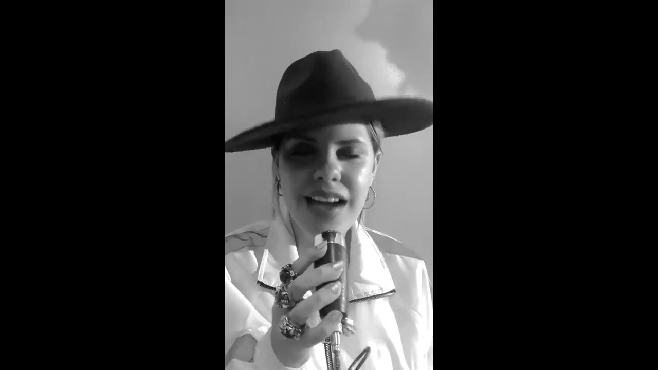 Si el mundo se acaba