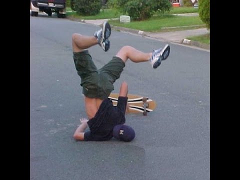 Resultado De Imagen Para Fotos De Caidas Hilarious In This Moment Skateboard