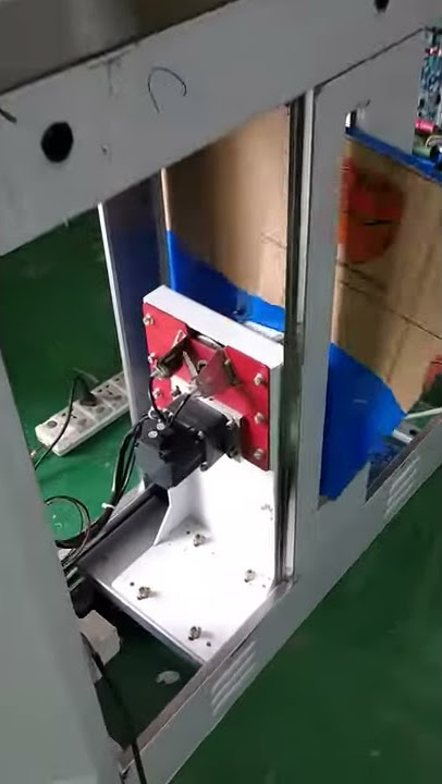 Carsafe flap turnstile gates