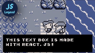 How to Use React.js for Game Development - Tutorial