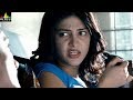 Shruti Haasan with Siddharth | Oh My Friend | Telugu Latest Movie Scenes | Sri Balaji Video Whatsapp Status Video Download Free