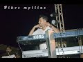 Nikos Mpilias 2022 Nikos Mpilias 2022