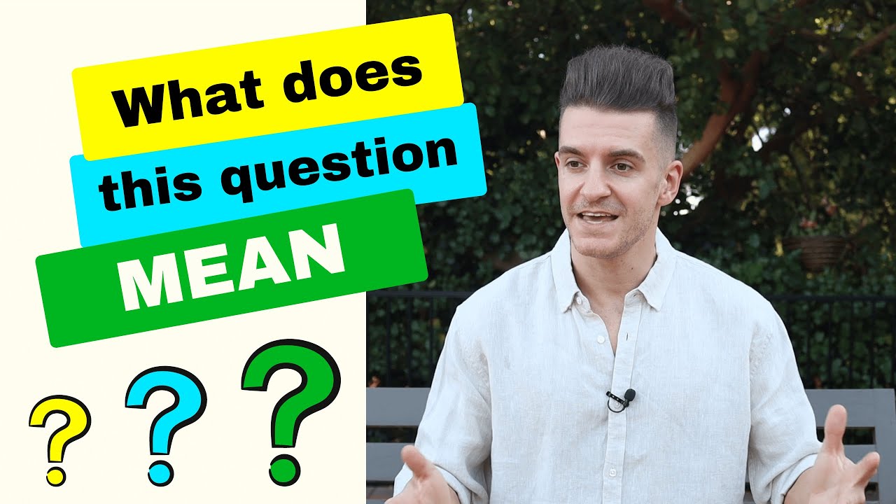 What Do You Do For Fun? How to Spin Your Hobbies Into Job Skills 3 YouTube player