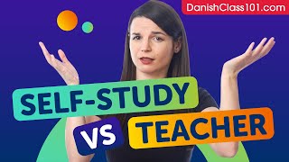 The Choice That Can Stop Your Language Learning Progress! 😱