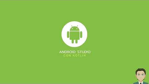 Android Studio- Cambio entre Ventanas, Activities. Objeto Intent (08)
