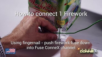 Fuse ConneX How-To Video