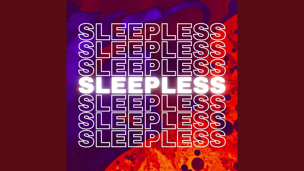 Watch Sleepless (Extended Mix) on YouTube Watch Sleepless (Extended Mix) on YouTube