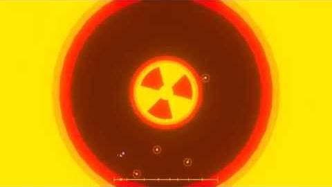 (PA custom level) KAMINOHI BUTAOTOME