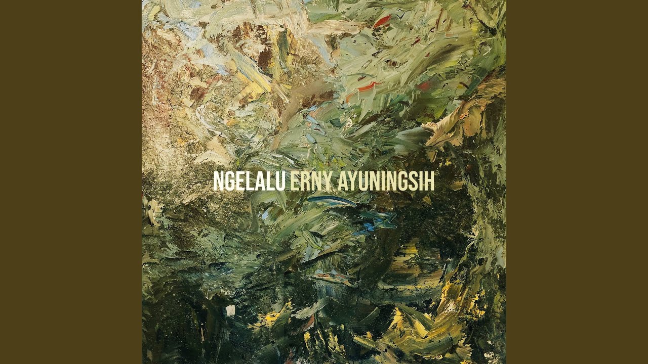 Rus porno va katta kokrak Chiroyli ayol onanizm yaqindan