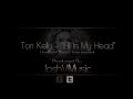 Tori Kelly-&quot;All In My Head&quot; Smooth Remix Instrumental Prod. by Josh V