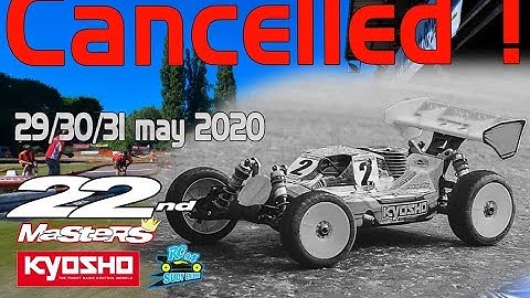 RCSpecial.com RadioControl 06/04/20