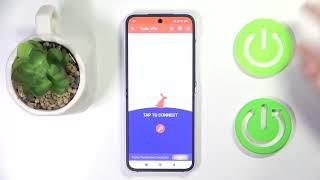 How to Set Up VPN for Xiaomi Mix Flip | Secure Smartphone via VPN screenshot 3