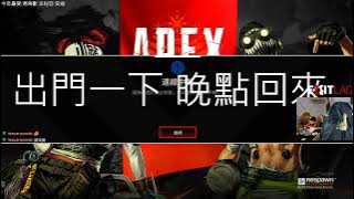 21 他是个疯子，他在大雨中狂奔，他不愿别人认为他是疯子，所以他拿起了 4