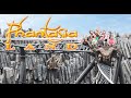 Top 10 attractions phantasialand 2020 4k