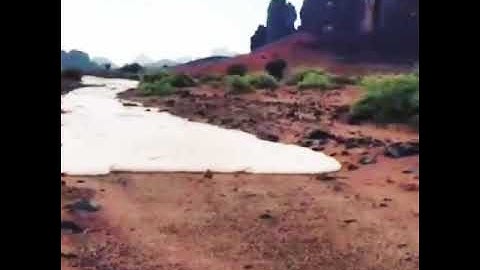 سورة الإنفطار بصوت القارئ صلاح بوخاطر