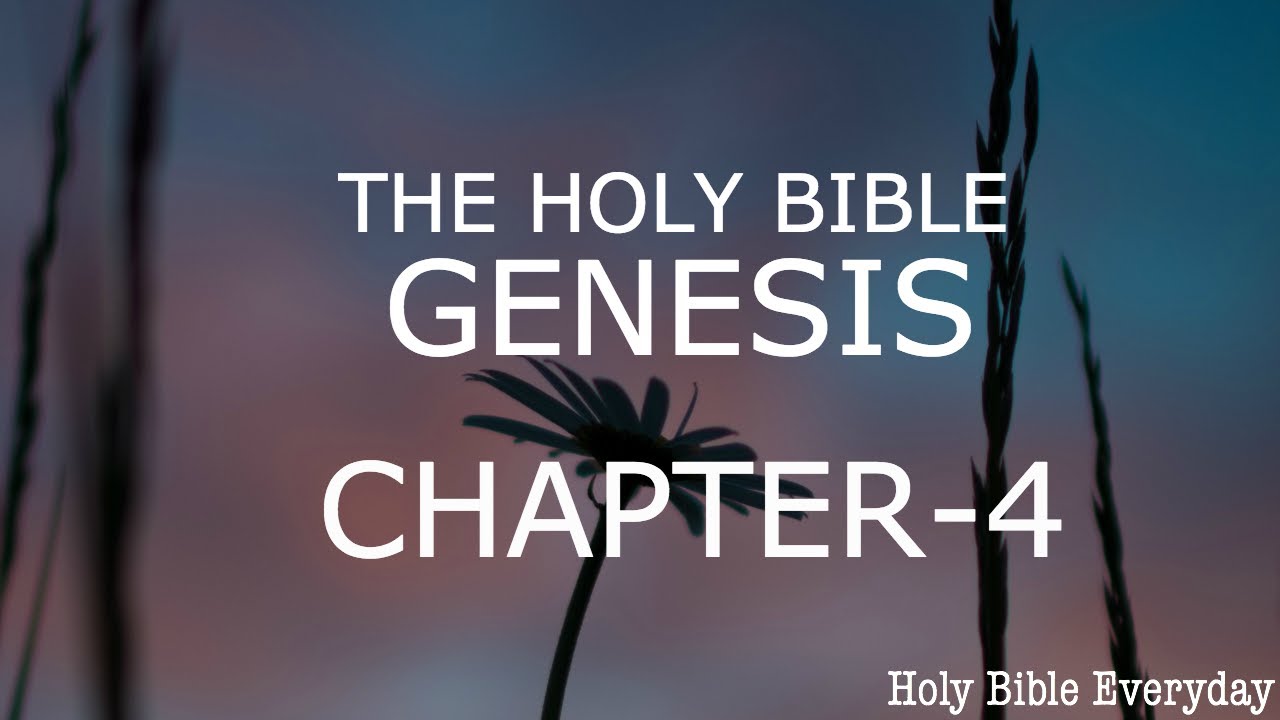 a critique of genesis a book in the holy bible The comprehensive commentary on the holy bible: ruth-ps 63 by jenks rev william (editor) and a great selection of similar used, new and collectible books available now at abebookscom comprehensive commentary holy bible - abebooks. a critique of genesis a book in the holy bible The comprehensive commentary on the holy bible: ruth-ps 63 by jenks rev william (editor) and a great selection of similar used, new and collectible books available now at abebookscom comprehensive commentary holy bible - abebooks.