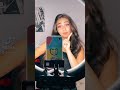 بدك تتحمل جنوني غيرة الصبايا تيك توك اغاني قديمة جيدة جنااان بدك تتحمل جنوني غيرة الصبايا تيك توك اغاني قديمة جيدة جنااان