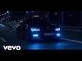 BASS BOOSTED MUSIC MIX 2024 🔥 CAR MUSIC BASS BOOSTED 2024 🔥 BEST EDM, BOUNCE, ELECTRO HOUSE