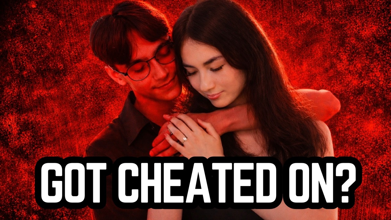 The TenZ & Kyedae Breakup Just Got Way More Complicated YouTube