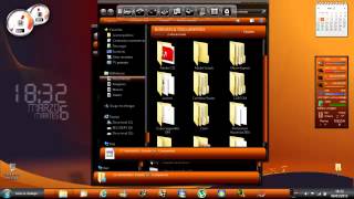 escritorio jesus.mp4 screenshot 2