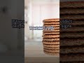 Calling all Stroopwafel Fans!!!