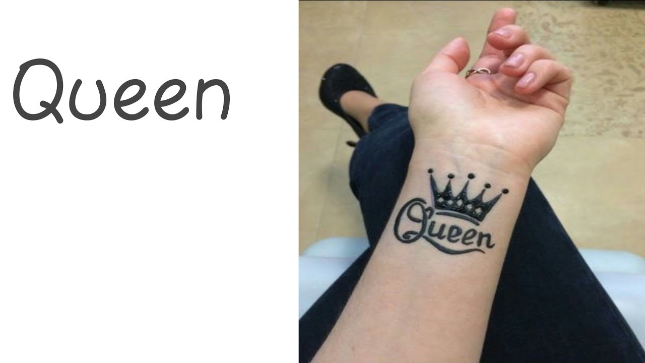 Miranda Lambert reveals inspiration behind her queen of hearts tattoo | Fox  News