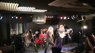 SPLIT FIRE - DESTROYER(2011/10/9)