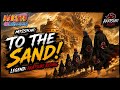 “We Reached Sand Village 😳 | What Happened Next Shocked Us!”