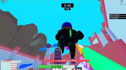 Free Big Paintball script pastebin