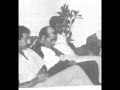 الشيخ امام يعزف لعزه بلبع الحلو نام 