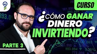 7 Claves para DOMINAR la Bolsa de Valores