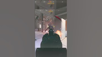 3 SWEATS 🏃‍♂️ Vs MOVEMENT PRO #shorts