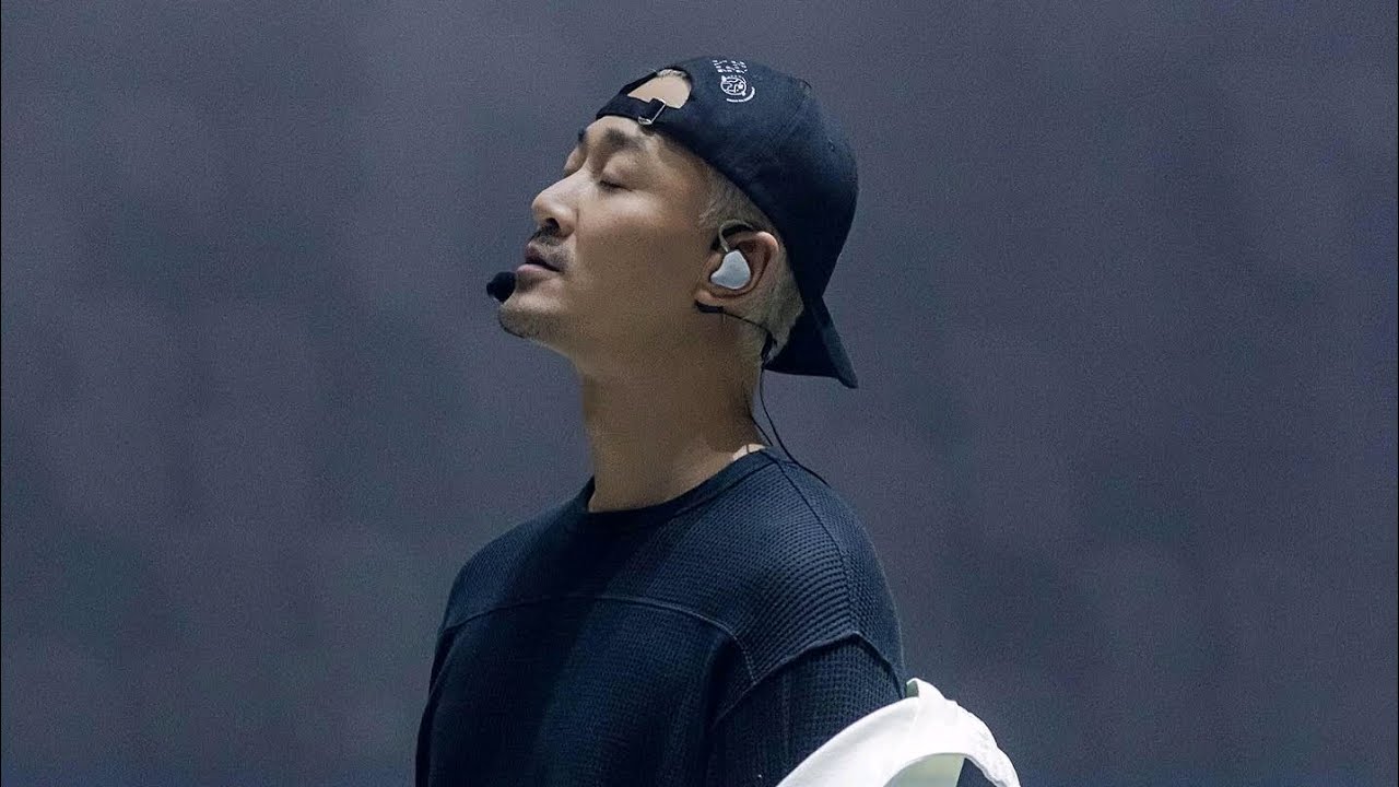 倒數24小時！澳門場見！｜林峯 Go With The Flow 演唱會 澳門站 🇲🇴