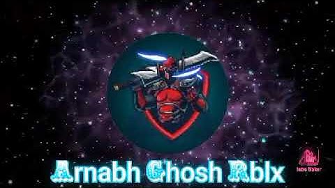 Rate my new intro 1-10