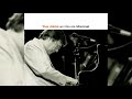 Capture de la vidéo Tom Jobim Ao Vivo Em Montreal (Álbum Completo)