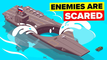 Insane NEW Weapons the US is Developing in 2025