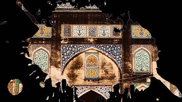 Quick CSS Tips & Tricks | Html CSS |Splash Image Mask using Html CSS|Tutorials Design