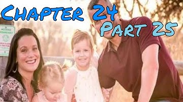 The Arrests, Plea & Sentencing Cindy Watts awlful TV news interview | Chapter 24 Chris Watts Letters